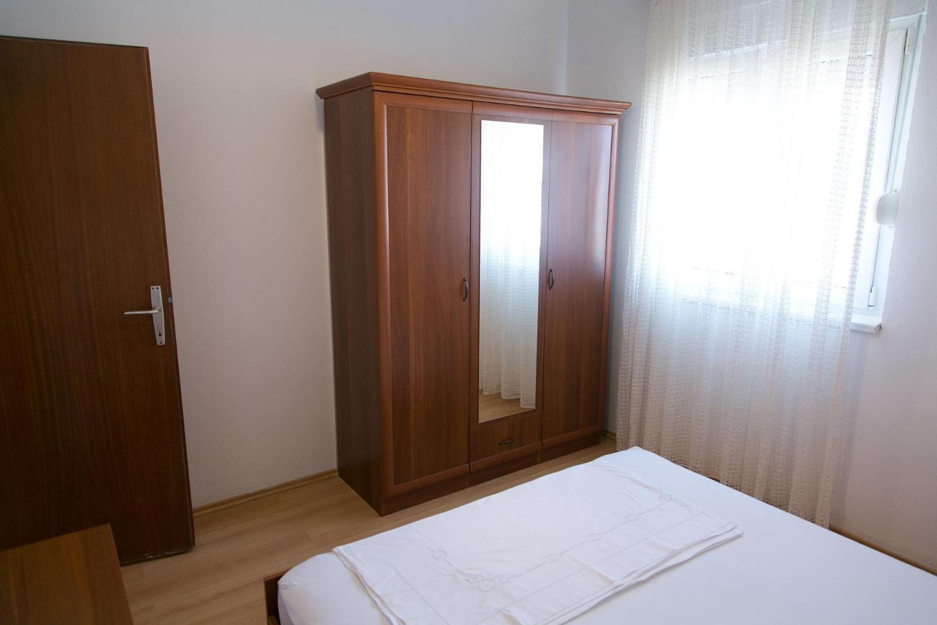 Apartments Ivica - 150M From Sea Trogir Ngoại thất bức ảnh